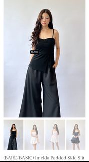 (Category: ) located in . Submitted by tinystore.sg (Listing ID 1453251771, Image 1). Description: .