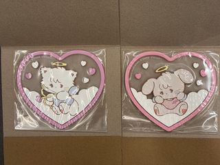 （分類：）位於 。 由 hamhamb 提交（商品編號 1453353918，圖片 1）。簡介： 。