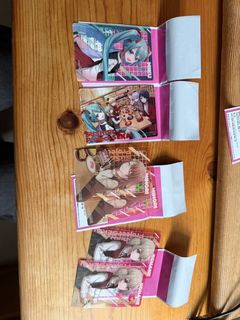 （分類：）位於 。 由 byako 提交（商品編號 1453287896，圖片 1）。簡介： 。