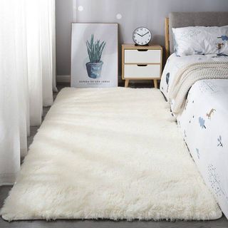 (Category: ) located in . Submitted by thesubmarket (Listing ID 1453260727, Image 1). Description: .