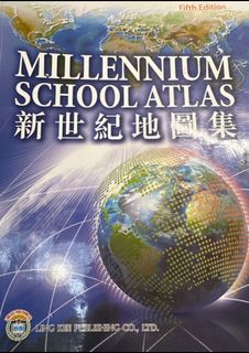 （分類：）位於 。 由 fghjku 提交（商品編號 1453347766，圖片 1）。簡介： 。
