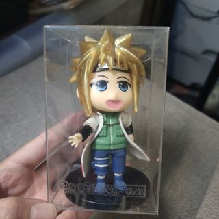 (Category: ) located in . Submitted by dncpreloved (Listing ID 1453262195, Image 1). Description: .