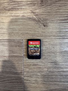 (Category: ) located in . Submitted by colddog (Listing ID 1453336635, Image 1). Description: .