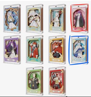 （分類：）位於 。 由 ciao_li 提交（商品編號 1453337882，圖片 1）。簡介： 。