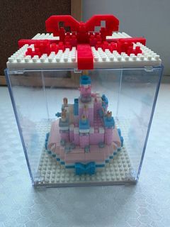 (Category: ) located in . Submitted by s.e.s.a.m.e (Listing ID 1453245984, Image 1). Description: .