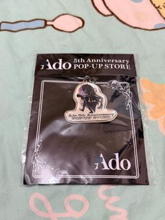 （分類：）位於 。 由 ymchun1 提交（商品編號 1453413730，圖片 1）。簡介： 。