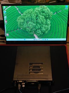（分類：）位於 。 由 joefr 提交（商品編號 1453256332，圖片 1）。簡介： 。