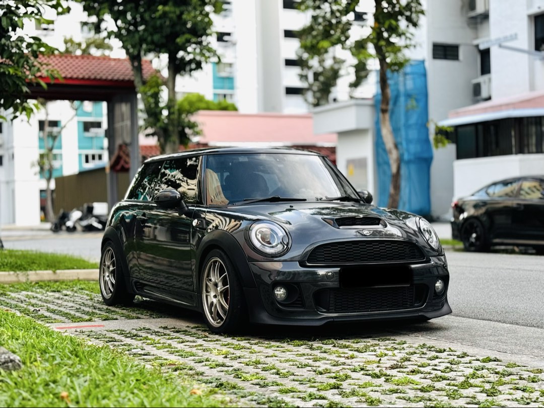 (Category: ) located in . Submitted by rb.auto.sg (Listing ID 1453399535, Image 1). Description: .