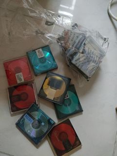 （分類：）位於 。 由 Roadsafe 提交（商品編號 1453329942，圖片 1）。簡介： 。