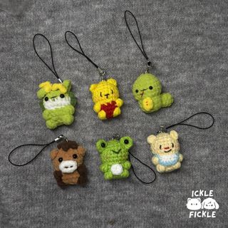 (Category: ) located in . Submitted by ickle.fickle (Listing ID 1453290576, Image 1). Description: .