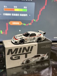 （分類：）位於 。 由 nangfai19867192 提交（商品編號 1453404812，圖片 1）。簡介： 。