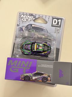 （分類：）位於 。 由 swhty 提交（商品編號 1453359132，圖片 1）。簡介： 。