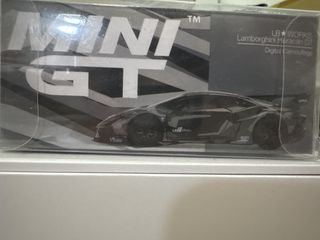 (Category: ) located in . Submitted by mini.ss (Listing ID 1453310769, Image 1). Description: .