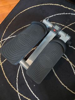 （分類：）位於 。 由 alexlawkk 提交（商品編號 1453324951，圖片 1）。簡介： 。