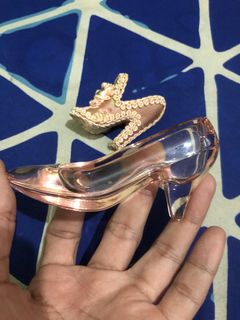(Category: ) located in . Submitted by markgolveo (Listing ID 1453295807, Image 1). Description: .