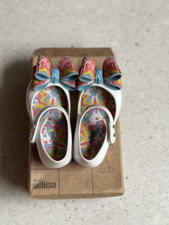 (Category: ) located in . Submitted by alexandrap74256 (Listing ID 1453268227, Image 1). Description: .