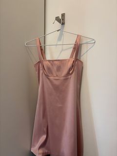 (Category: ) located in . Submitted by preloved_tanie (Listing ID 1453334493, Image 1). Description: .