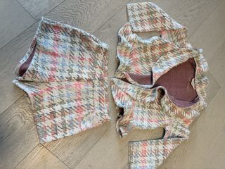 （分類：）位於 。 由 j333s 提交（商品編號 1453274602，圖片 1）。簡介： 。