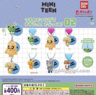 （分類：）位於 。 由 yanl993 提交（商品編號 1453349135，圖片 1）。簡介： 。