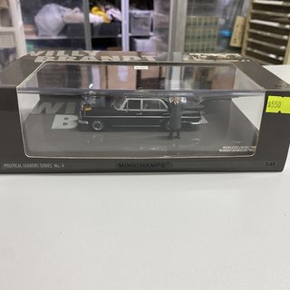 （分類：）位於 。 由 jylkhk 提交（商品編號 1453278674，圖片 1）。簡介： 。