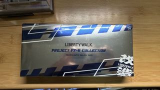 （分類：）位於 。 由 jasonlui1998 提交（商品編號 1453305407，圖片 1）。簡介： 。