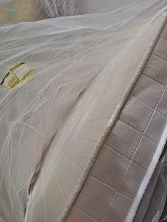 （分類：）位於 。 由 sandy_msleung 提交（商品編號 1453264007，圖片 1）。簡介： 。
