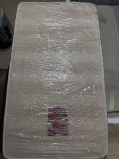 （分類：）位於 。 由 janjankiu 提交（商品編號 1453404398，圖片 1）。簡介： 。