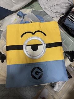 （分類：）位於 。 由 20145678 提交（商品編號 1453414651，圖片 1）。簡介： 。
