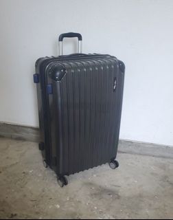 （分類：）位於 。 由 chloeweee123 提交（商品編號 1453278814，圖片 1）。簡介： 。