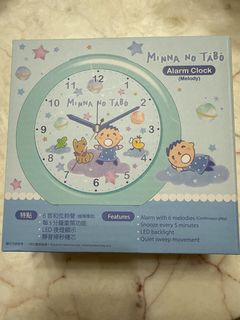 （分類：）位於 。 由 re_life 提交（商品編號 1453342644，圖片 1）。簡介： 。