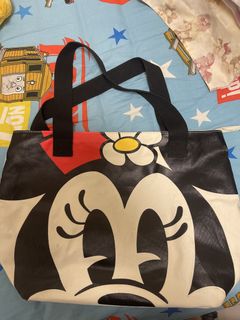 （分類：）位於 。 由 s19101638587 提交（商品編號 1453400505，圖片 1）。簡介： 。