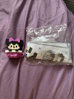 (Category: ) located in . Submitted by reikoanimedome (Listing ID 1453335827, Image 1). Description: .