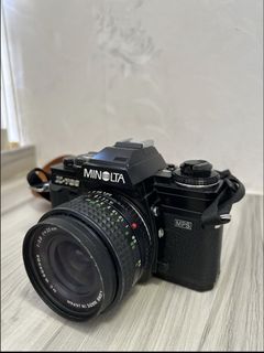 （分類：）位於 。 由 lfsnfys 提交（商品編號 1453342127，圖片 1）。簡介： 。