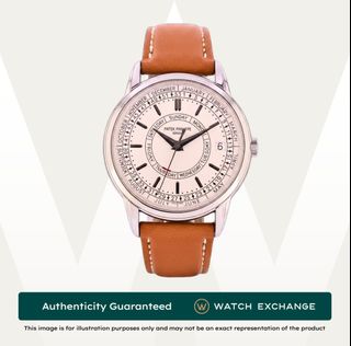 (Category: ) located in . Submitted by watchexchange.sg (Listing ID 1443389833, Image 1). Description: .