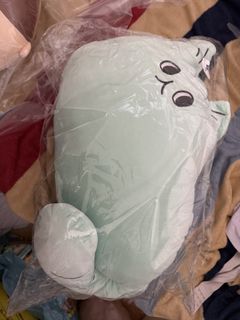 （分類：）位於 。 由 skull_ 提交（商品編號 1453322171，圖片 1）。簡介： 。