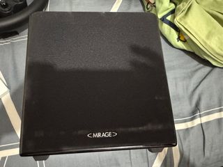 （分類：）位於 。 由 carson9505 提交（商品編號 1453267470，圖片 1）。簡介： 。