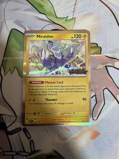 (Category: ) located in . Submitted by jcwstore (Listing ID 1453414560, Image 1). Description: .