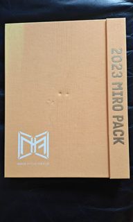 （分類：）位於 。 由 rita170711 提交（商品編號 1453293634，圖片 1）。簡介： 。