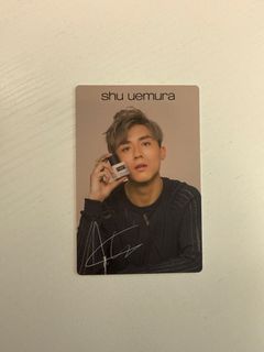 （分類：）位於 。 由 LuxAshley 提交（商品編號 1453269159，圖片 1）。簡介： 。