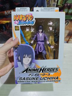 (Category: ) located in . Submitted by animehobbystore (Listing ID 1453318767, Image 1). Description: .