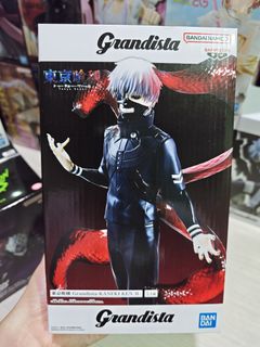 (Category: ) located in . Submitted by animehobbystore (Listing ID 1453323122, Image 1). Description: .