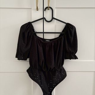 (Category: ) located in . Submitted by shopettiene (Listing ID 1453429114, Image 1). Description: .