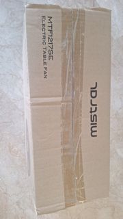 (Category: ) located in . Submitted by ap_dalal (Listing ID 1453366017, Image 1). Description: .