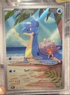 (Category: ) located in . Submitted by eeveee (Listing ID 1453284938, Image 1). Description: .