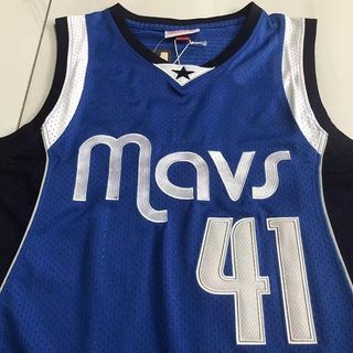 （分類：）位於 。 由 kitdacat 提交（商品編號 1453376707，圖片 1）。簡介： 。