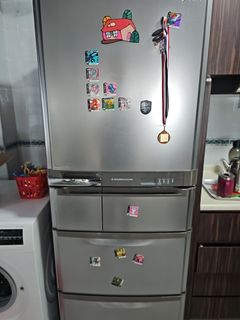 (Category: ) located in . Submitted by jianjianyiyi (Listing ID 1453326159, Image 1). Description: .