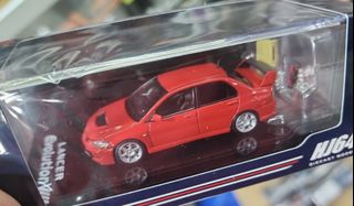 （分類：）位於 。 由 ewnah 提交（商品編號 1453423325，圖片 1）。簡介： 。