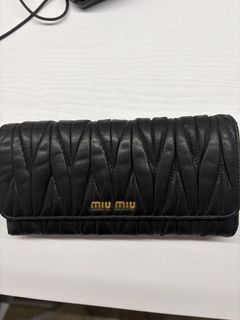 （分類：）位於 。 由 yee_ys 提交（商品編號 1453406420，圖片 1）。簡介： 。