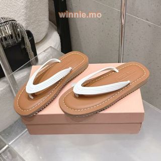 （分類：）位於 。 由 winnie.mo 提交（商品編號 1453310096，圖片 1）。簡介： 。