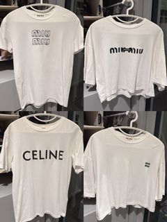 （分類：）位於 。 由 shopaholicccccccc 提交（商品編號 1453380910，圖片 1）。簡介： 。